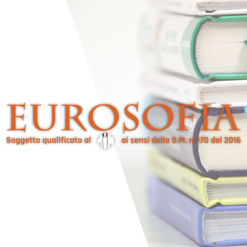 LOGO EUROSOFIA