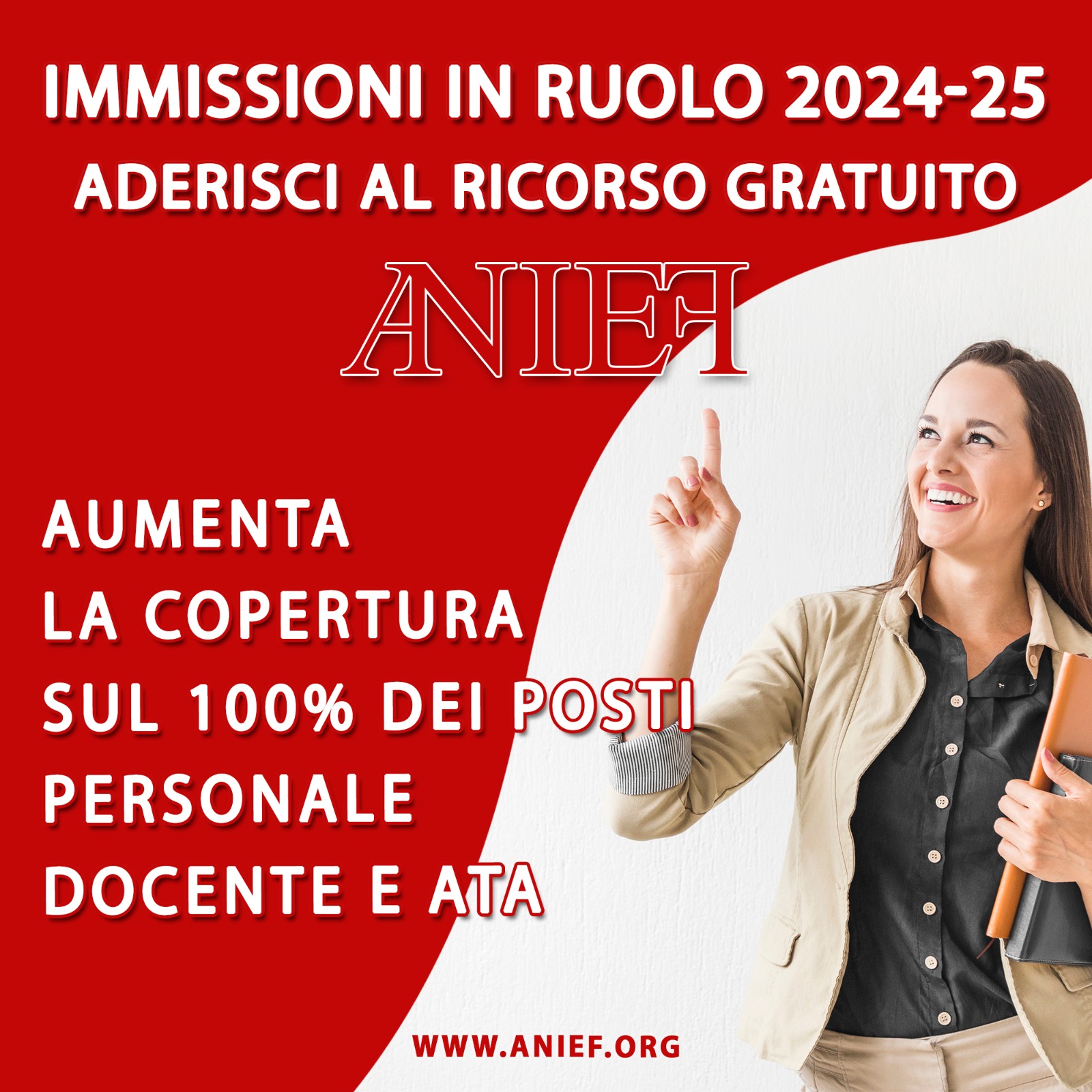 Immissioni_in_ruolo_2024-2025.jpg