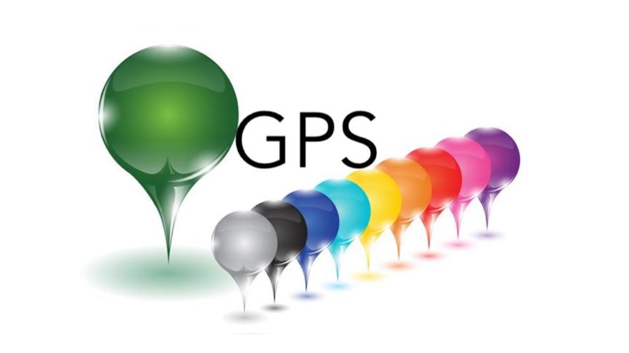Prenotazione appuntamenti in presenza/online per compilazione supplenze/GPS ruoli sostegno a.s. 2024/2025 - ANIEF VENETO